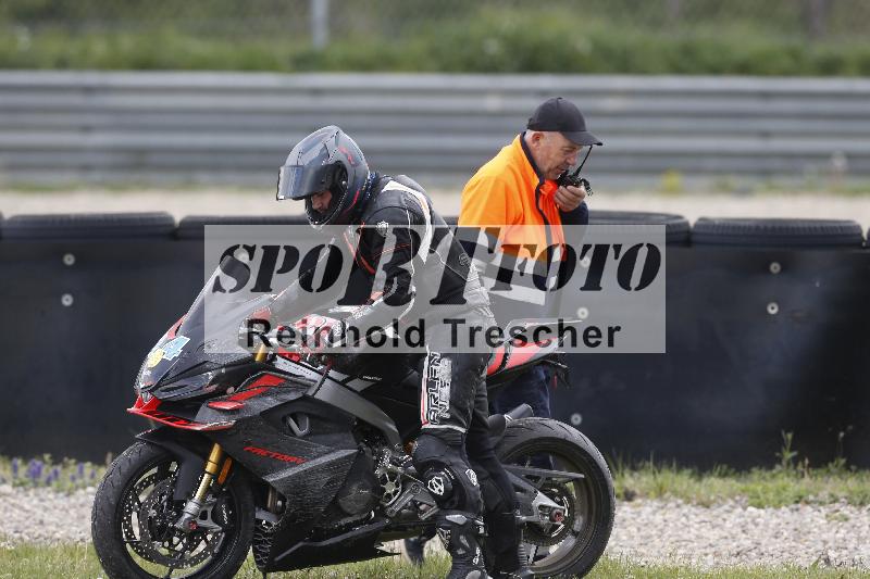 /09 19.04.2026  Caremotion get faster ADR/Gruppe gelb/34